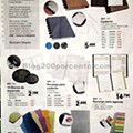 01 Staples 4 a 19 fevereiro_2.jpg